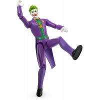 Spin Master Batman figurky hrdinů 30 cm Joker 2