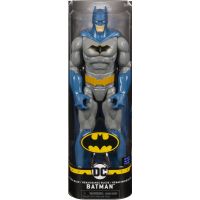 Spin Master Batman figurky hrdinů 30 cm Batman 4