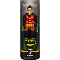 Spin Master Batman figurky hrdinů 30 cm Robin 4