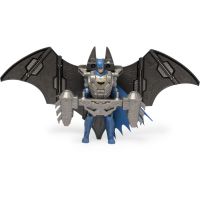 Spin Master Batman figurky hrdinů s akčním doplňkem Batman 2