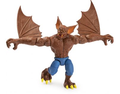Spin Master Batman figurky hrdinů s doplňky Manbat