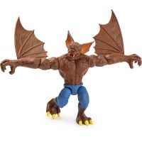 Spin Master Batman figurky hrdinů s doplňky Manbat 2