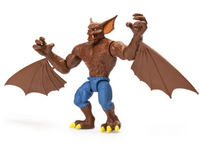 Spin Master Batman figurky hrdinů s doplňky Manbat
