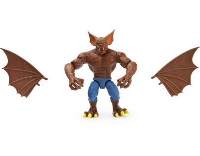 Spin Master Batman figurky hrdinů s doplňky Manbat