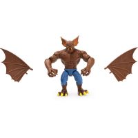 Spin Master Batman figurky hrdinů s doplňky Manbat 3