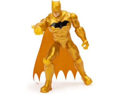 Spin Master Batman figurky hrdinů s doplňky Defender Batman