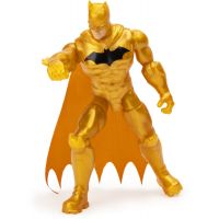 Spin Master Batman figurky hrdinů s doplňky Defender Batman 2