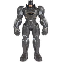 Spin Master Batman gigantická figurka Batman 30 cm