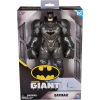 Spin Master Batman gigantická figurka Batman 30 cm 5