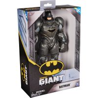 Spin Master Batman gigantická figurka Batman 30 cm 6