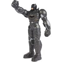 Spin Master Batman gigantická figurka Batman 30 cm 2