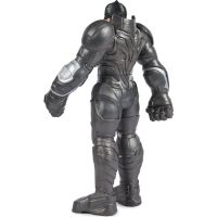 Spin Master Batman gigantická figurka Batman 30 cm 3