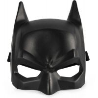 Spin Master Batman hrací sada plášť a maska 2