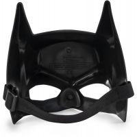 Spin Master Batman hrací sada plášť a maska 4