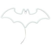 Paladone Batman Neon světlo