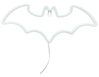 Paladone Batman Neon světlo