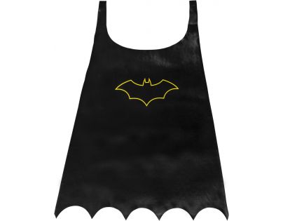 Spin Master Batman plášť