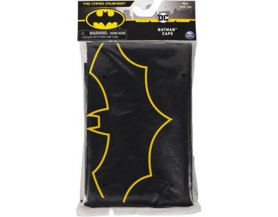 Spin Master Batman plášť