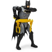 Spin Master Batman s efekty a akčním páskem 30 cm Batman 3