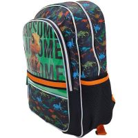 Batoh Dino 40,5 cm 3