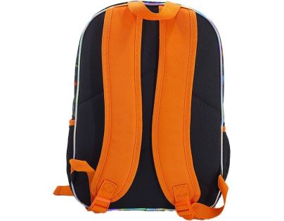 Batoh Dino 40,5 cm