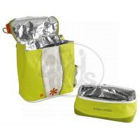 Batoh Food Bag GREEN Babymoov 043305 2