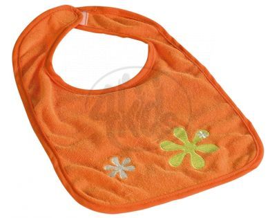 Batoh Food Bag GREEN Babymoov 043305