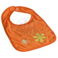 Batoh Food Bag GREEN Babymoov 043305 4