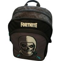 Made Batoh Fortnite tří komorový 2