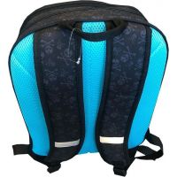 Made Batoh Fortnite tří komorový 5