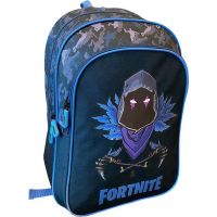 Made Batoh Fortnite 42 x 15 x 31 cm 3
