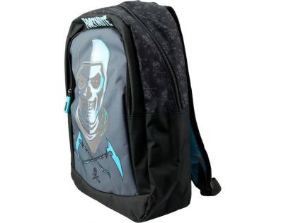 Made Batoh Fortnite Skull