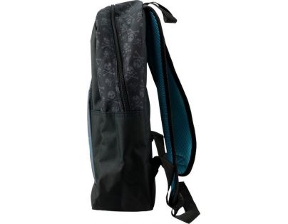 Made Batoh Fortnite Skull