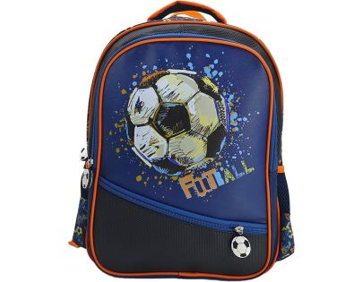 Batoh Fotbal 40 cm
