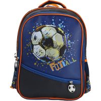 Batoh Fotbal 40 cm
