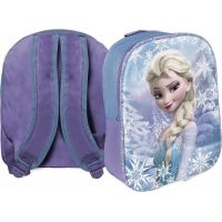Batoh Frozen Elsa 2