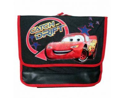 Batoh menší Cars 2