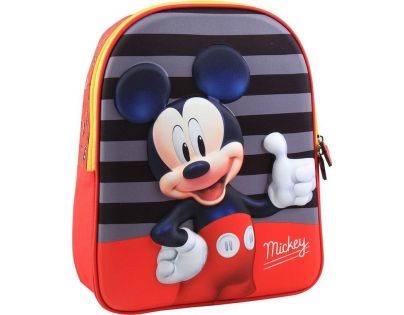 Made Batoh Mickey