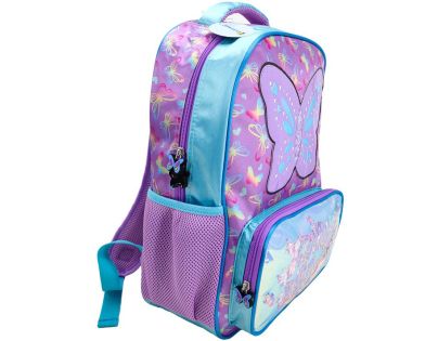 Batoh Motýl 40 cm