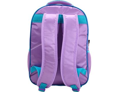 Batoh Motýl 40 cm