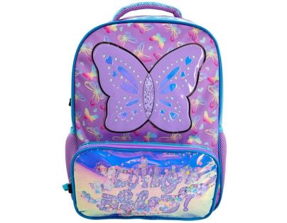 Batoh Motýl 40 cm