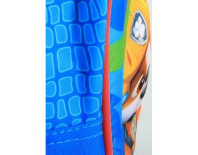 Made Batoh na kolečkách Paw Patrol