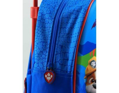 Made Batoh na kolečkách Paw Patrol