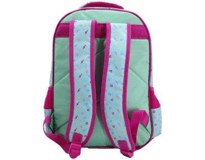 Batoh Sladká Kočička 40 cm