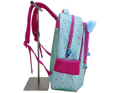 Batoh Sladká Kočička 40 cm