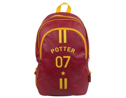 Groovy Harry Pottter 1 Batoh sportovní Famfrpál