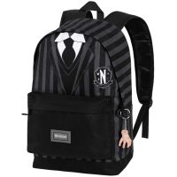 Batoh Wednesday HS uniforma