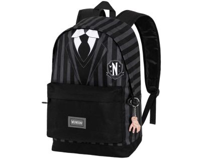 Batoh Wednesday HS uniforma
