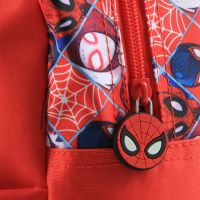 Baton na kolečkách Spiderman 6