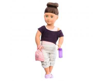 Battat Panenka Sydney Lee